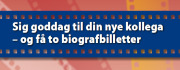 Boksbillede